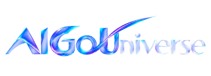 AIGoUniverse